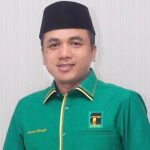 Lebih Dekat dengan Gus Aang Sekretaris Jendral PPP 2020-2025