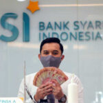 BSI Tawarkan Promo “BSI Griya Hasanah”