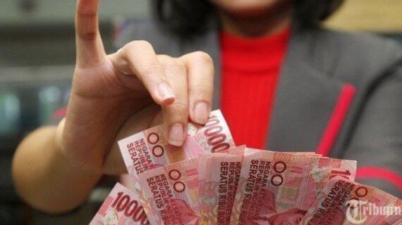 Cek Syarat dan Cara Daftar BLT UMKM 2021