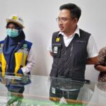 PUPR Kucurkan Dana Rp230 miliar buat tangani sampah di Malang