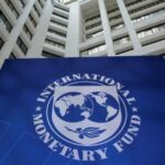 IMF: Pajak Kekayaan Dapat Membantu Pemulihan dari Pandemi Covid-19