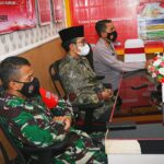 Ra Latif Apresiasi Polri Launching Aplikasi SINAR