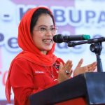 PDIP usul pusat isolasi terpadu kelurahan se-Jatim