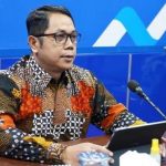 Jatim inflasi sebesar 0,17 persen selama Juli 2021