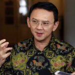 Ahok Bongkar Rencana Pertamina Usai ‘Rebut’ Blok Rokan