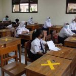 Pandangan Ikatan Dokter Anak soal Sekolah Tatap Muka Segera Mulai