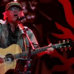 Iwan Fals merilis lagu “Merah Putih” di Hari Kemerdekaan NKRI ke-76