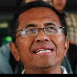 Dahlan Iskan Singgung Proyek Tol Trans Sumatera Terkait Ambisi Besar