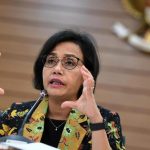 Sri Mulyani : Belanja negara capai Rp1.368,4 triliun hingga Juli 2021,