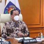 Wanti-wanti Kemendagri, Ikoy-ikoy Arief Muhammad Disorot Buntut Foto KTP