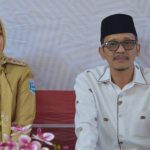 Ditangkap KPK, Bupati Probolinggo dan suaminya diperiksa selama 4 jam di Polda Jatim