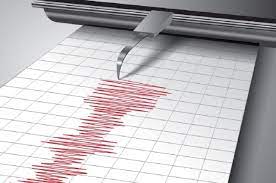 Timor Tengah Utara Diguncang Gempa M 5,4