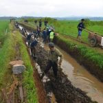 Bangkalan Terima Dana Rp 27 Miliar untuk Proyek Irigasi