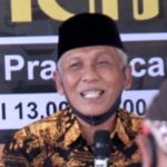 Ini Arahan dan Pesan Wabup untuk ASN-Warga, setelah Bupati Banjarnegara Ditahan KPK