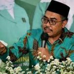 PKB: Wajib Usung Capres Sendiri Untuk Menang pada Pemilu Serentak 2024