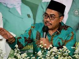 PKB: Wajib Usung Capres Sendiri Untuk Menang pada Pemilu Serentak 2024