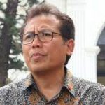 Presiden hormati putusan MK dan MA terkait polemik TWK pegawai KPK