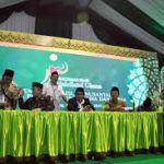 Muktamar NU Paling Lambat Akhir 2021, Begitu Kesepakatan Rapat NU se-Jatim