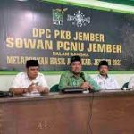 PKB dan Bupati Jember Sepakati Insentif dan Asuransi Ketenagakerjaan untuk Guru Ngaji