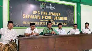 PKB dan Bupati Jember Sepakati Insentif dan Asuransi Ketenagakerjaan untuk Guru Ngaji