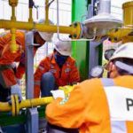 PGN gandeng ASG manfaatkan gas bumi untuk rumah tangga