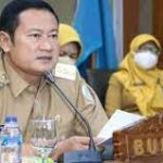 Bupati YES: Pelaksanaan Program Kabupaten Sehat membuahkan hasil IPM Lamongan Tinggi