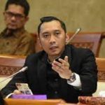 Ibas: Perlu Audit Proyek Kereta Cepat, Biayanya Membengkak Hingga Rp 113,9 Triliun