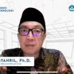 Kemendikbudristek Rilis Program Guru Belajar dan Berbagi Seri Guru Merdeka Belajar