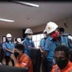 PLN Hadirkan Listrik Tanpa Kedip dalam Upacara Pembukaan PON XX Papua