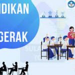 Kemendikbudristek buka Program Guru Penggerak Angkatan 4, sebanyak 8.053 Guru Ikuti