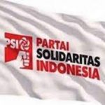 Partai Solidaritas Indonesia Surabaya Dilaporkan Terkait Dana Banpol