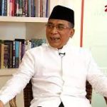 PWNU dan PCNU se-Jatim tegaskan satu suara pilih Gus Yahya calon Rois aam dan ketua umum PBNU