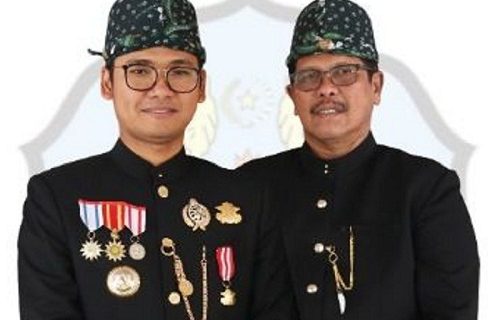 Bersinergi Bersama Membangun Menuju Bangkalan Sejahtera