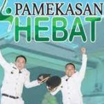 Demi Pemerintahan Baik dan Hebat, Bupati Pamekasan Pastikan Transparansi di Lingkungannya