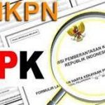 KPK Dorong Pejabat BUMD sebagai Instansi Peringkat Keempat Serahkan LHKPN