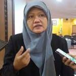 Reni Astuti: Dispendik Wajib Bantu Sekolah untuk Lulus Assessment PTM