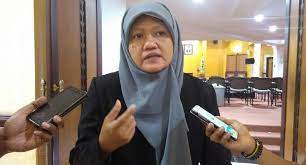 Reni Astuti: Dispendik Wajib Bantu Sekolah untuk Lulus Assessment PTM