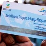 Pemkab Kediri Apresiasi Ribuan Penerima PKH Mengundurkan diri Secara Mandiri