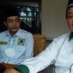 Tolak Sebut Partai Orang Tua, PPP Lakukan Revolusi Internal, Jadi Partai Modern