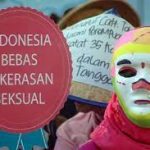 Cegah Kekerasan Seksual di Pesantren, Kemenag Diminta Buat Aturan Khusus