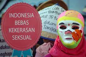 Cegah Kekerasan Seksual di Pesantren, Kemenag Diminta Buat Aturan Khusus