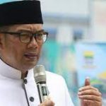 PPP: Siap Jadikan Ridwan Kamil Gubernur Jabar Elite Partai jika Bergabung