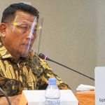 KSP Moeldoko Apresiasi Keputusan Baleg DPR RI soal RUU TPKS