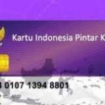 2.013 PTS dan 122 PTN Nikmati KIP Kuliah Merdeka untuk Ciptakan SDM Unggul