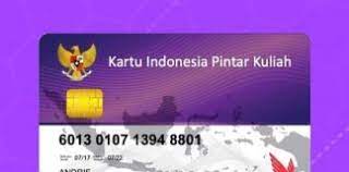 2.013 PTS dan 122 PTN Nikmati KIP Kuliah Merdeka untuk Ciptakan SDM Unggul