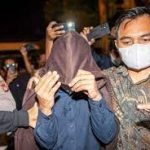 KPAI Jasra Putra : Kasus Kekerasan Seksual di Dunia Pendidikan segera ditangani serius