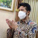 Emil meminta Pemkab Trenggalek tindak lanjuti temuan omicron Warga Malang Usai ke Trenggalek