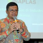 Produksi Plastik Hilir Diproyeksi Capai 7,8 Juta Ton dampak pesta dan pariwisata