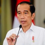 Jokowi: Indonesia Segera Bertransformasi ke Ekonomi Produk-produk Hijau