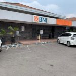 Klaster BNI Madiun, Pemkot  mewaspadai penularan COVID-19